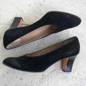 Vintage Ferragamo 